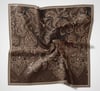 Silk Home Velora Eşarp SVE0310