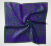 Silk Home Velora Eşarp SVE0311