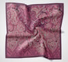 Silk Home Velora Eşarp SVE0312