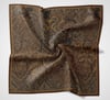Silk Home Velora Eşarp SVE0313