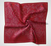 Silk Home Velora Eşarp SVE0314