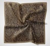 Silk Home Velora Eşarp SVE0315