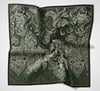 Silk Home Velora Eşarp SVE0317
