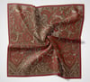 Silk Home Velora Eşarp SVE0318