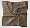 Silk Home Velora Eşarp SVE0319