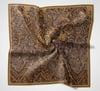 Silk Home Velora Eşarp SVE0321