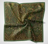 Silk Home Velora Eşarp SVE0322