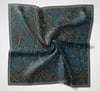 Silk Home Velora Eşarp SVE0323