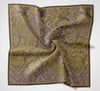Silk Home Velora Eşarp SVE0324
