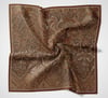 Silk Home Velora Eşarp SVE0325