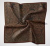 Silk Home Velora Eşarp SVE0326