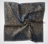 Silk Home Velora Eşarp SVE0331