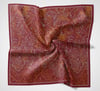 Silk Home Velora Eşarp SVE0332
