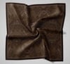 Silk Home Velora Eşarp SVE0401
