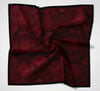 Silk Home Velora Eşarp SVE0402