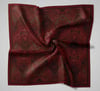 Silk Home Velora Eşarp SVE0403