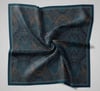 Silk Home Velora Eşarp SVE0404