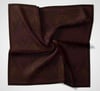 Silk Home Velora Eşarp SVE0405