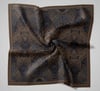 Silk Home Velora Eşarp SVE0406