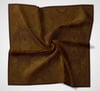 Silk Home Velora Eşarp SVE0407