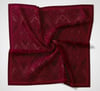 Silk Home Velora Eşarp SVE0408