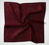 Silk Home Velora Eşarp SVE0410