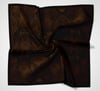 Silk Home Velora Eşarp SVE0411