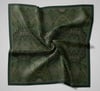 Silk Home Velora Eşarp SVE0413