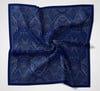 Silk Home Velora Eşarp SVE0414
