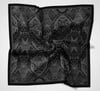 Silk Home Velora Eşarp SVE0415