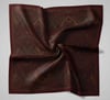 Silk Home Velora Eşarp SVE0416