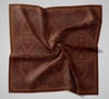 Silk Home Velora Eşarp SVE0417