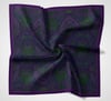 Silk Home Velora Eşarp SVE0418