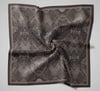 Silk Home Velora Eşarp SVE0419