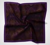 Silk Home Velora Eşarp SVE0420