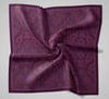 Silk Home Velora Eşarp SVE0421