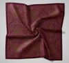 Silk Home Velora Eşarp SVE0422