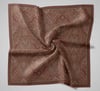 Silk Home Velora Eşarp SVE0423