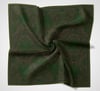 Silk Home Velora Eşarp SVE0424