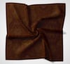 Silk Home Velora Eşarp SVE0425