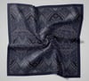 Silk Home Velora Eşarp SVE0426