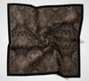 Silk Home Velora Eşarp SVE0427
