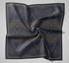 Silk Home Velora Eşarp SVE0428