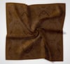 Silk Home Velora Eşarp SVE0429