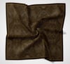 Silk Home Velora Eşarp SVE0430