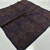 Silk Home Velora Eşarp SVE0432