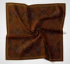 Silk Home Velora Eşarp SVE0433