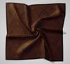Silk Home Velora Eşarp SVE0434