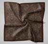 Silk Home Velora Eşarp SVE0435