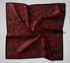 Silk Home Velora Eşarp SVE0501
